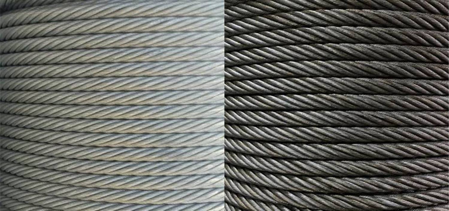Wire Rope (4)